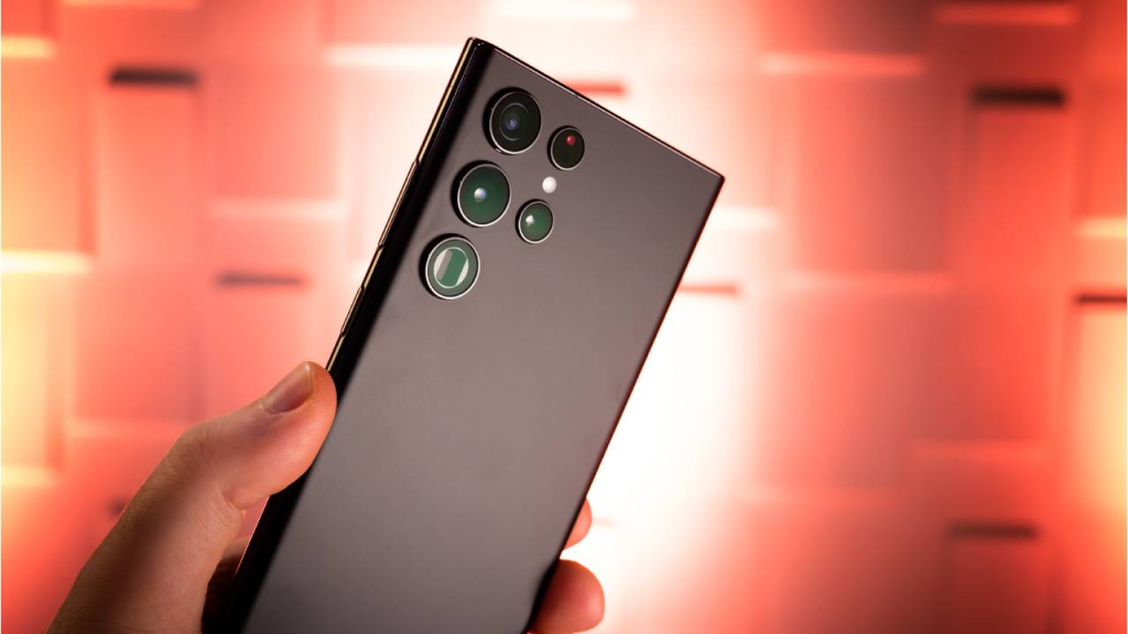 Şarjı en uzun giden Samsung modelleri – Ağustos 2025