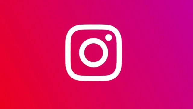 Instagram’da Binden Az Takipçisi Olan Herkese Açık Hesaplar Artık Canlı Yayın Yapamayacak