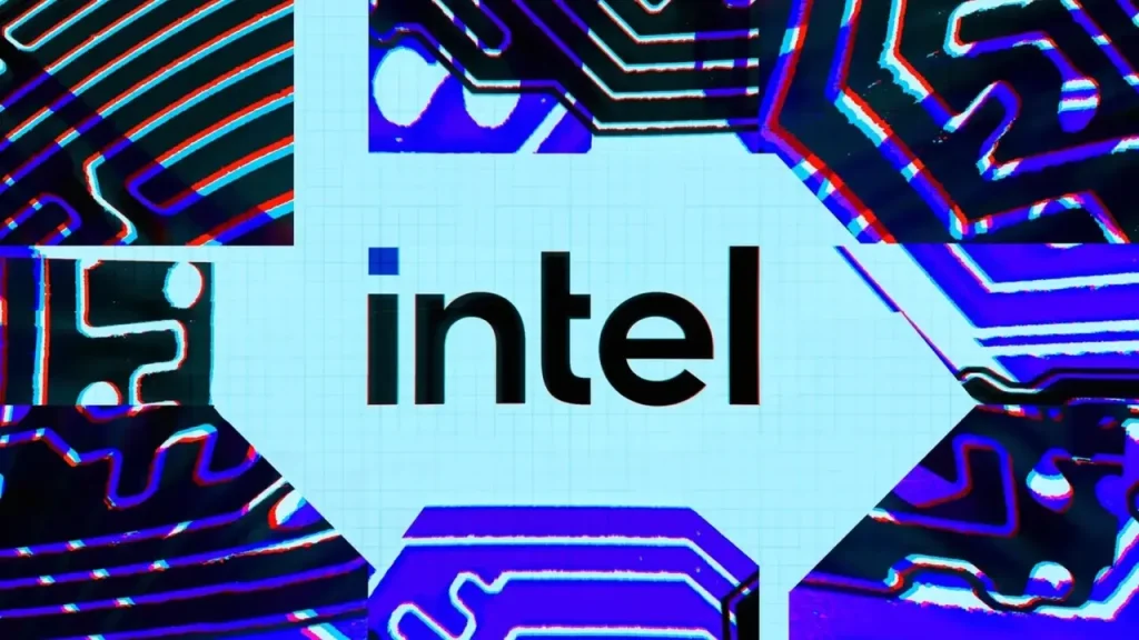 Intel Core 5 120 ve 120F duyuruldu