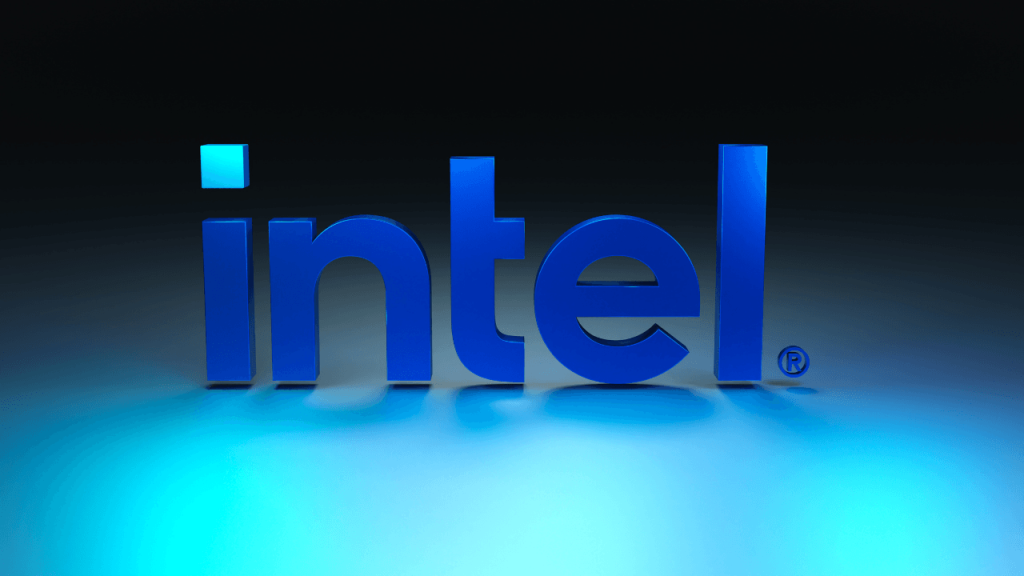 SoftBank, Intel’e 2 milyar dolar yatırım yapıyor
