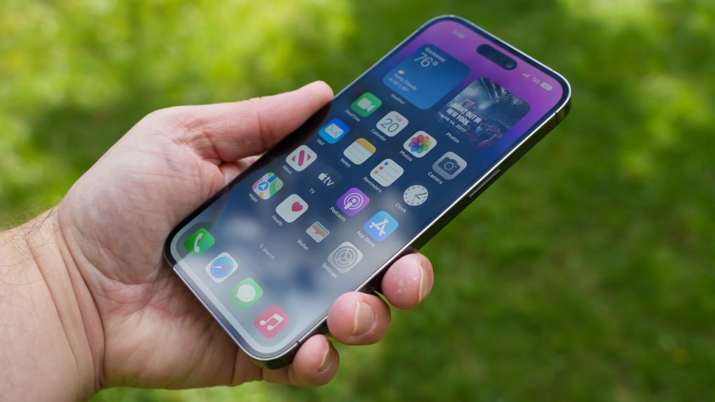 Bu Apple ürünleri satıştan kalkıyor
