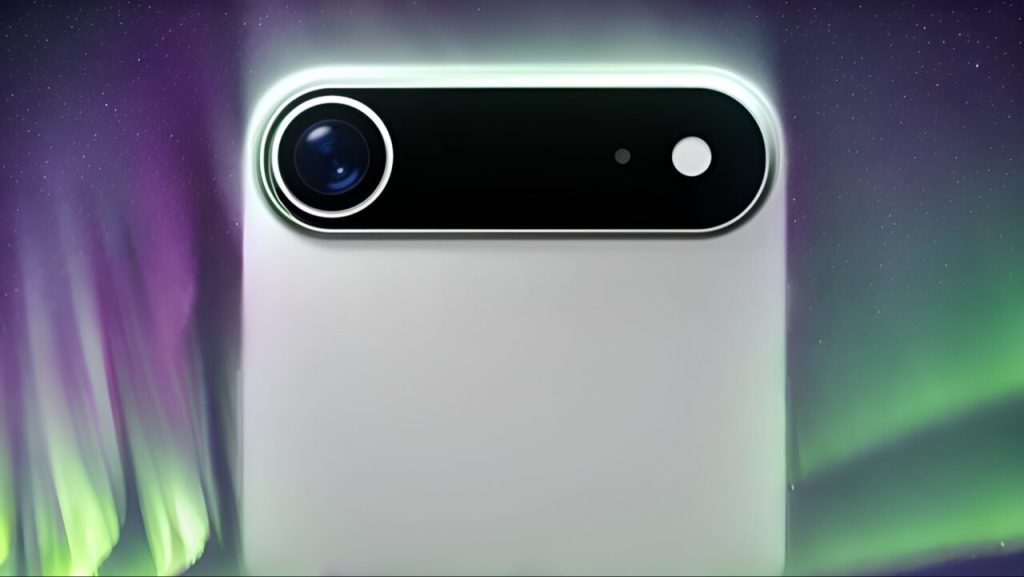 iPhone 17 tanıtım tarihi sızdı