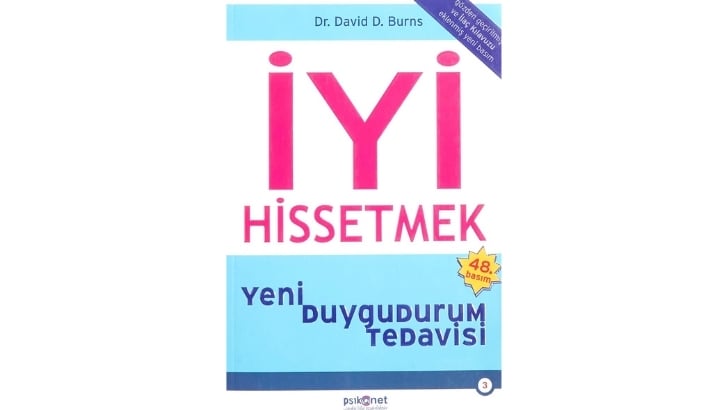 İçsel yolculuğunuza eşlik edecek en iyi kişisel gelişim ve psikoloji kitap önerileri