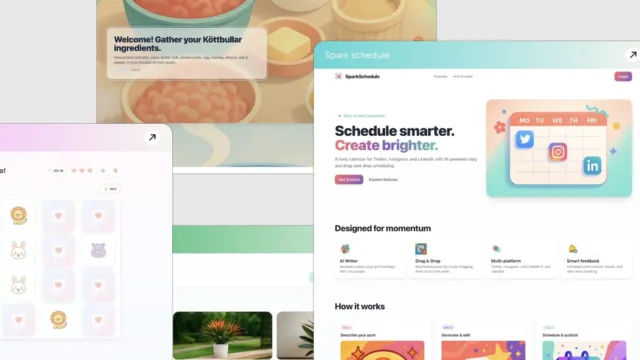 JetBrains Web Uygulamaları için Kod Gerektirmeyen Kineto Platformunu Tanıttı