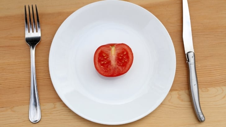Kalp sağlığınızı tehdit eden sinsi alışkanlıklar
