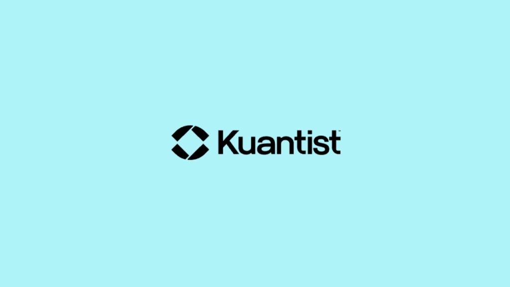 Kripto varlık alım satım platformu Kuantist, 35 milyon dolar değerleme üzerinden yatırım aldı