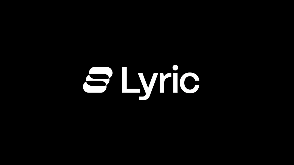 Tedarik zinciri odaklı yapay zeka platformu Lyric, 43,5 milyon dolar yatırım aldı