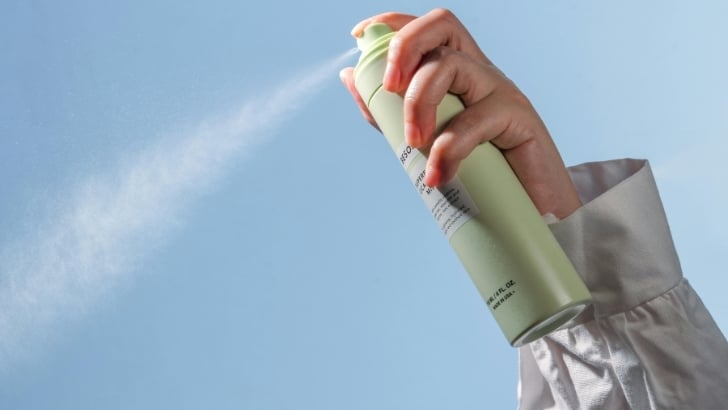 Magnezyum spreyi kas ağrılarına çözüm olabilir mi?