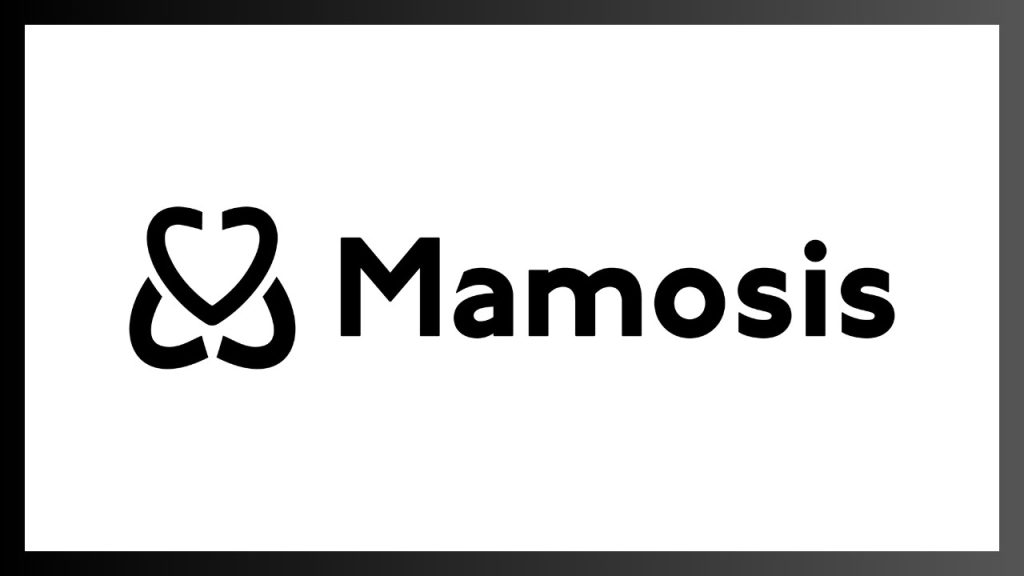 Sağlık teknolojileri girişimi Mamosis, kitle fonlama turunda 4.8 milyon TL yatırım aldı
