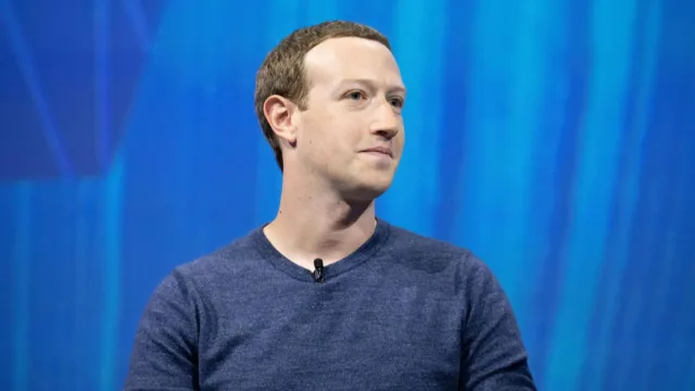 Mark Zuckerberg, Meta Süper Zekasını Herkese Ulaştırmak İstiyor