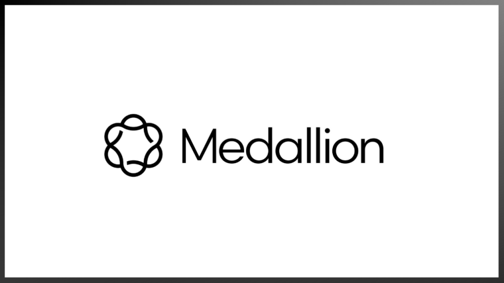 Sağlık girişimi Medallion, 43 milyon dolar yatırım aldı