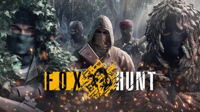 Metal Gear Solid Delta: Snake Eater için Fox Hunt modu Sonbahar’da yayınlanacak