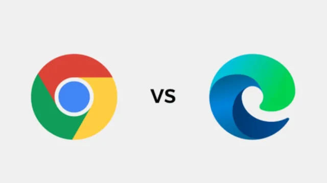 Microsoft, Chrome Kullanıcılarını Edge’e Geçirmek İçin Çabalarını Sürdürüyor