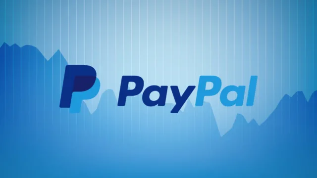 Milyonlarca PayPal hesabına ait giriş bilgileri satıldı