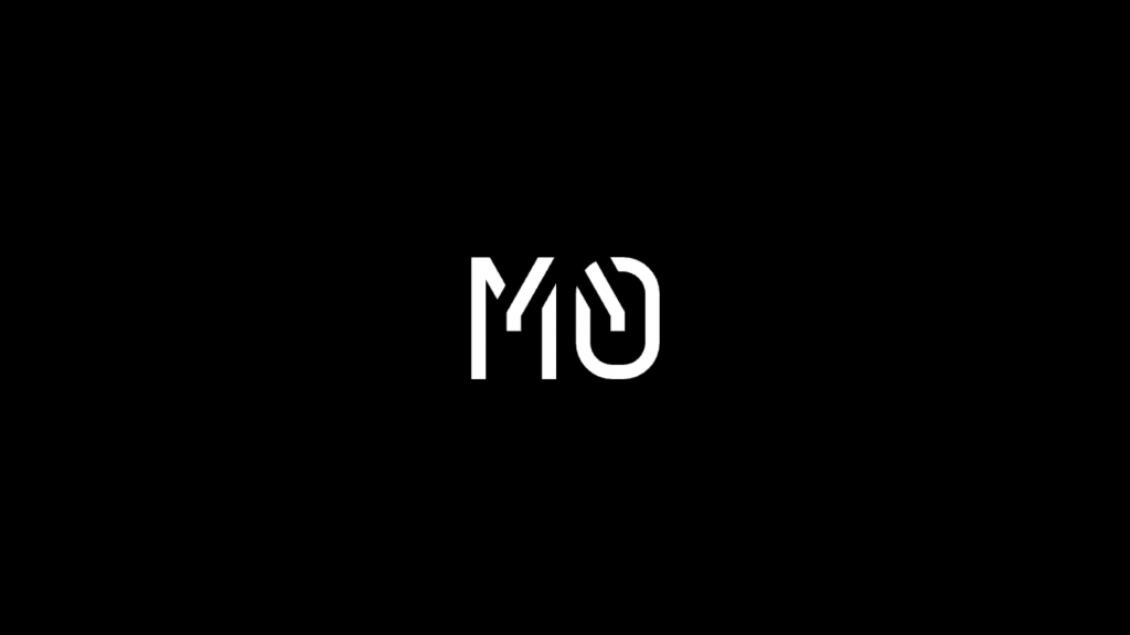 Stablecoin girişimi M0, 40 milyon dolar yatırım aldı