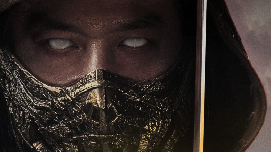 Mortal Kombat Legacy Collection MK Trilogy ile Geri Dönüyor