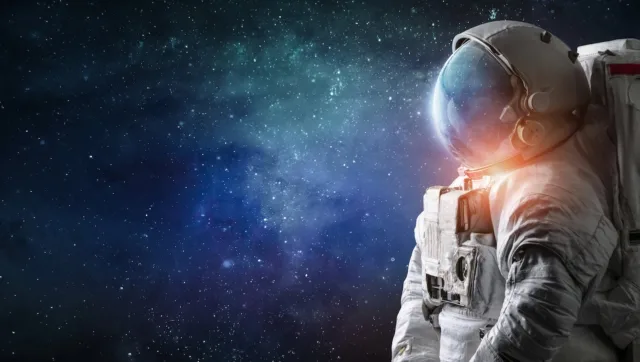 NASA ve Google yapay zekalı bir uzay doktoru test ediyor