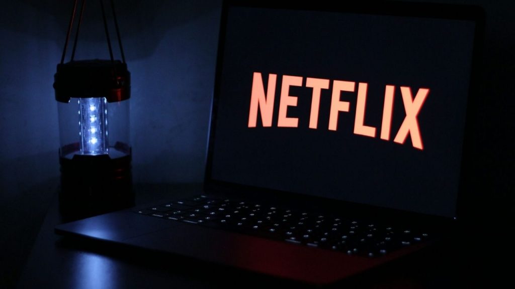 Netflix Ağustos ayında hangi yeni yapımları bizlerle buluşturacak?