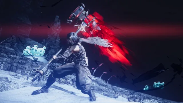 Ninja Gaiden 4 sistem gereksinimleri belli oldu