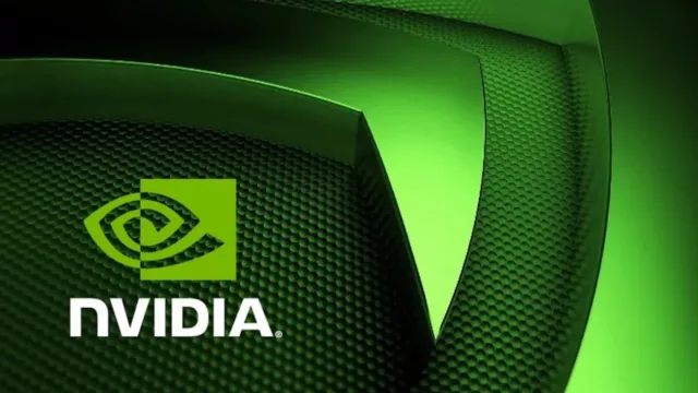 NVIDIA 580.97 WHQL Sürücüsü İki Oyuna DLSS 4 Desteği Sağlıyor