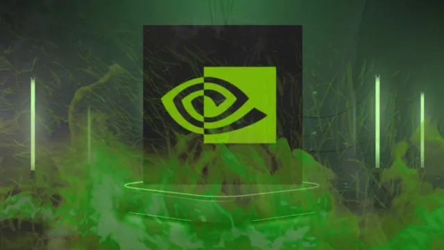 NVIDIA 581.08 WHQL Sürücüsü çıktı, işte yenilikleri