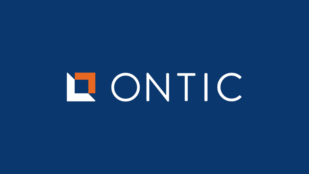 Güvenlik teknolojileri girişimi Ontic, 230 milyon dolar yatırım aldı