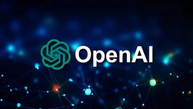 OpenAI çalışanları yatırımcılara 6 milyar dolarlık hisse satacak