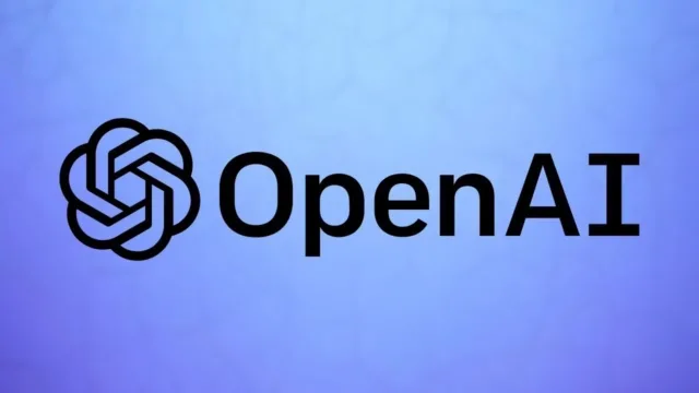ChatGPT gizlice Google arama verilerini mi kullanıyor?