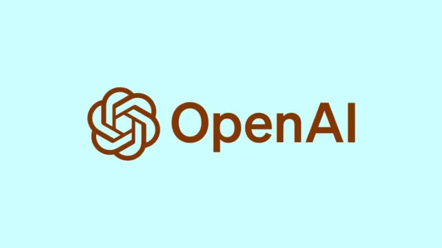 OpenAI, gpt-oss Açık Ağırlıklı Modellerini Yayınladı