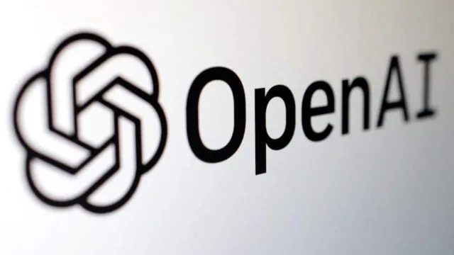 OpenAI, Geri Bildirimler Sonrası ChatGPT’de Değişiklikler Yaptı