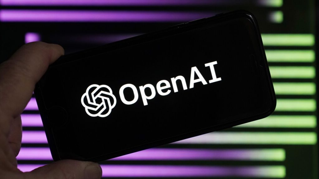 OpenAI GPT-OSS yapay zeka modelini duyurdu