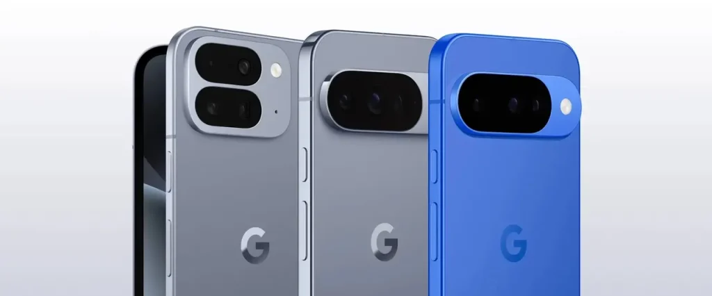 Pixel 10 serisi ilginç bir konu ile gündemde