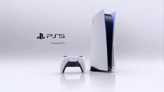 PS5 Satışları 80 Milyon Adedi Geçti