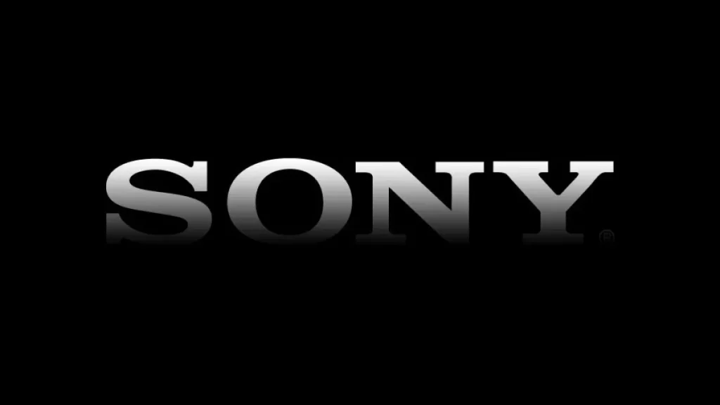 PS6 taşınabilir konsol dock desteği olacağı iddia edildi