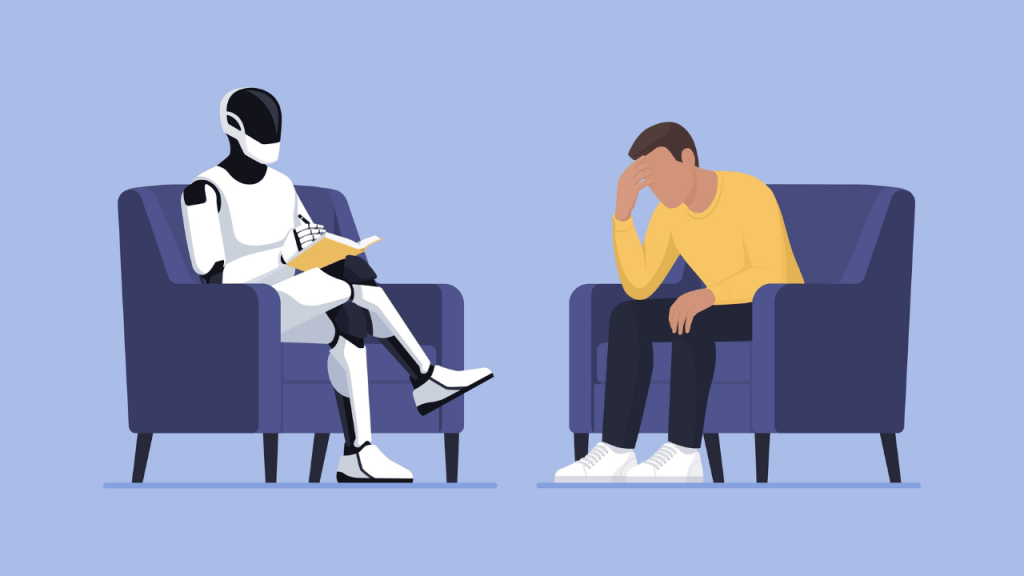 OpenAI, ChatGPT’yi ruh sağlığı konusunda daha dikkatli hale getiriyor
