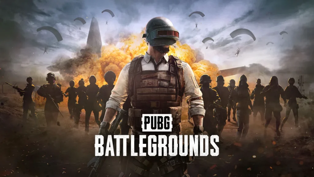 PUBG artık bu konsollarda çalışmayacak