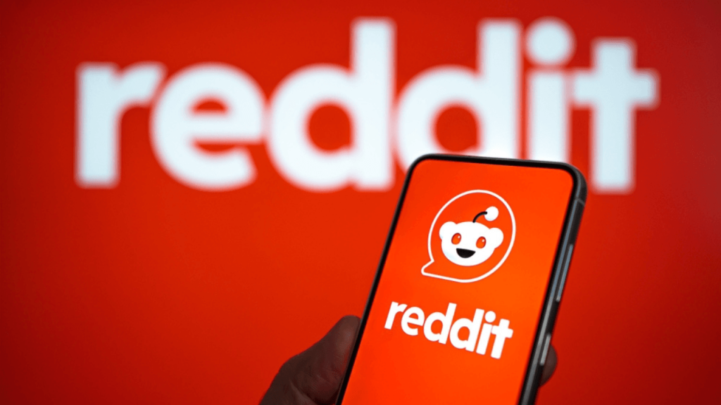 Reddit, Wayback Machine’in erişimini kısıtladı