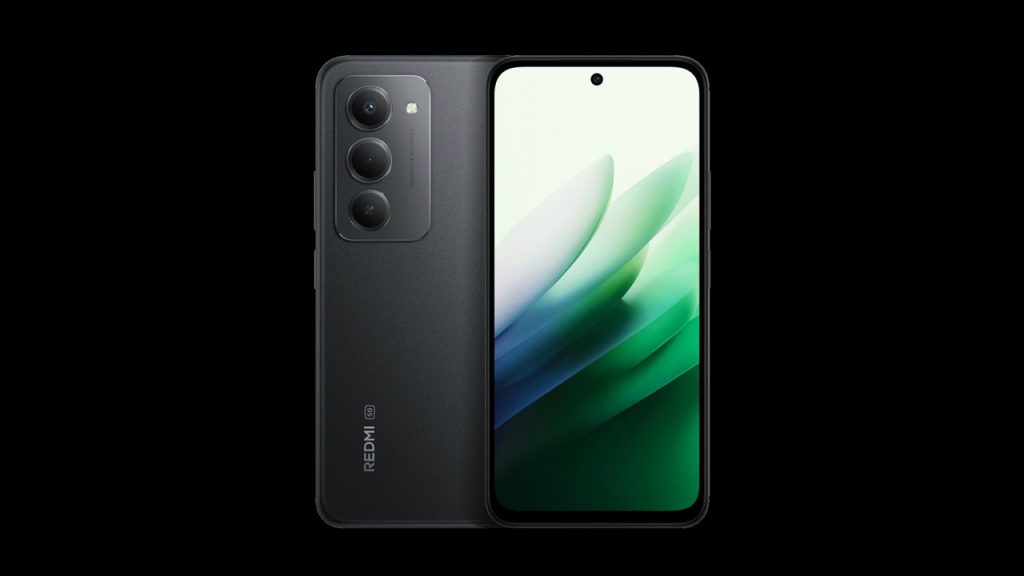 Redmi 15 5G: Bütçe dostu özellikleriyle bir diğer pazarda!