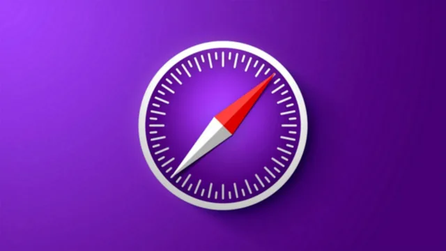 Safari için 4 yeni özellik