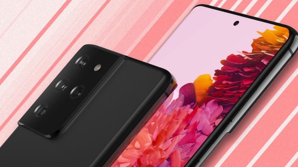 Galaxy S26 Ultra kamera tasarımında geçmişe dönüyor