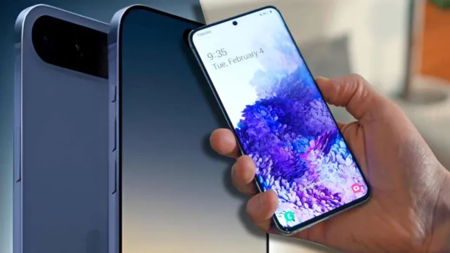 Samsung Galaxy S25 FE tanıtım tarihi açıklandı