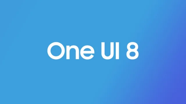 Samsung One UI 8 Resmi Çıkış Tarihi Onaylandı