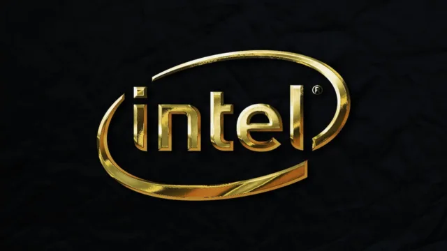 Samsung ve Intel ortaklığı görebiliriz! ABD’de kritik görüşme