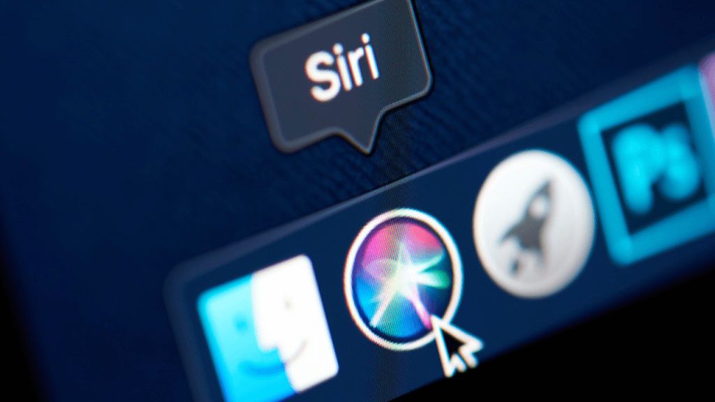 Siri, 3. parti uygulama desteği ile yenilenecek