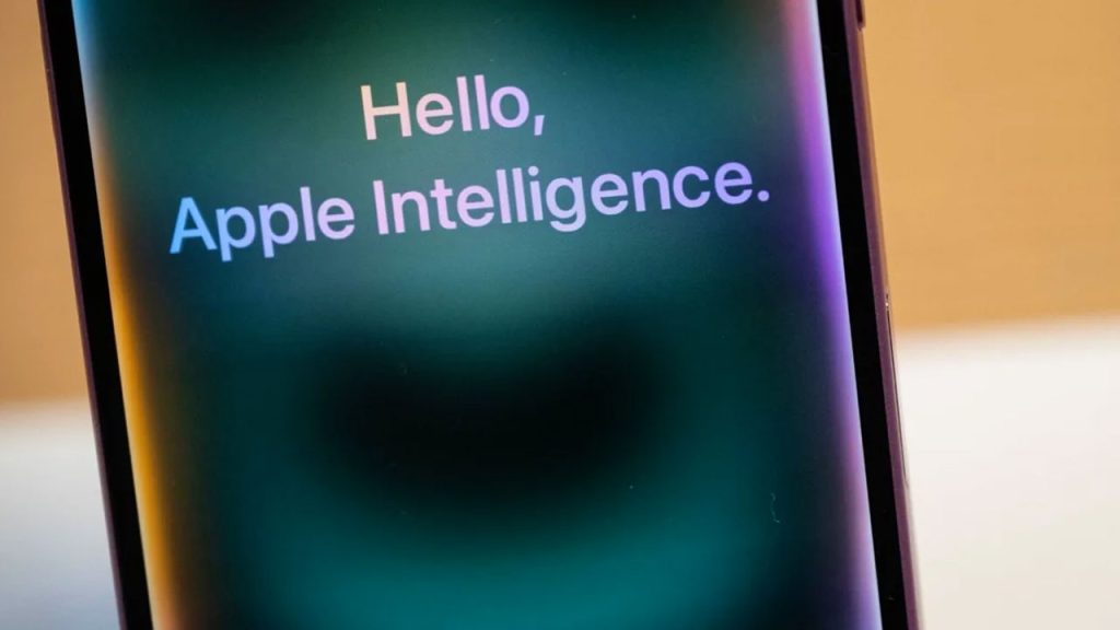 Siri hala 2018’deki gibi kullanılıyor: Siri’yi neden bekliyoruz?