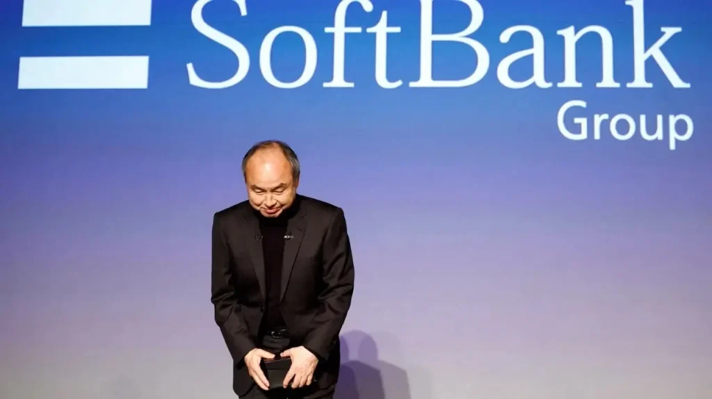 Japonlar Intel’i hayata döndürdü – ShiftDelete.Net
