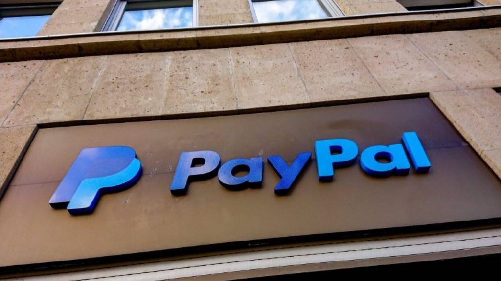 PayPal hesap bilgileri çalındı mı? Resmi açıklama geldi