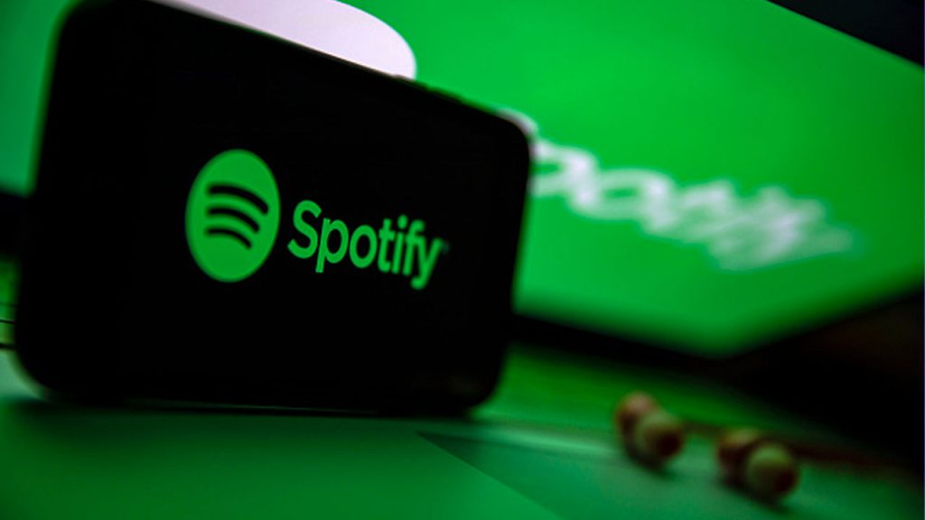 Spotify Türkiye editörler hakkında resmi açıklama yaptı