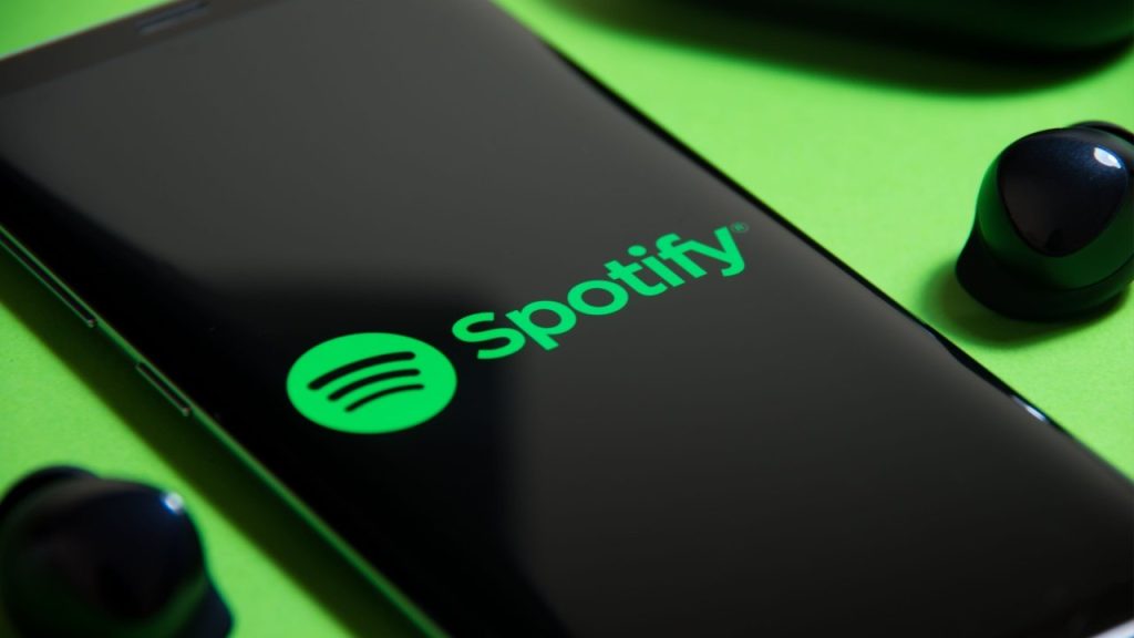 Spotify abonelik fiyatlarına zam yapıyor