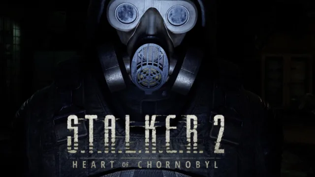 STALKER 2: Heart of Chornobyl PS5 sürümü için çıkış tarihi belli oldu